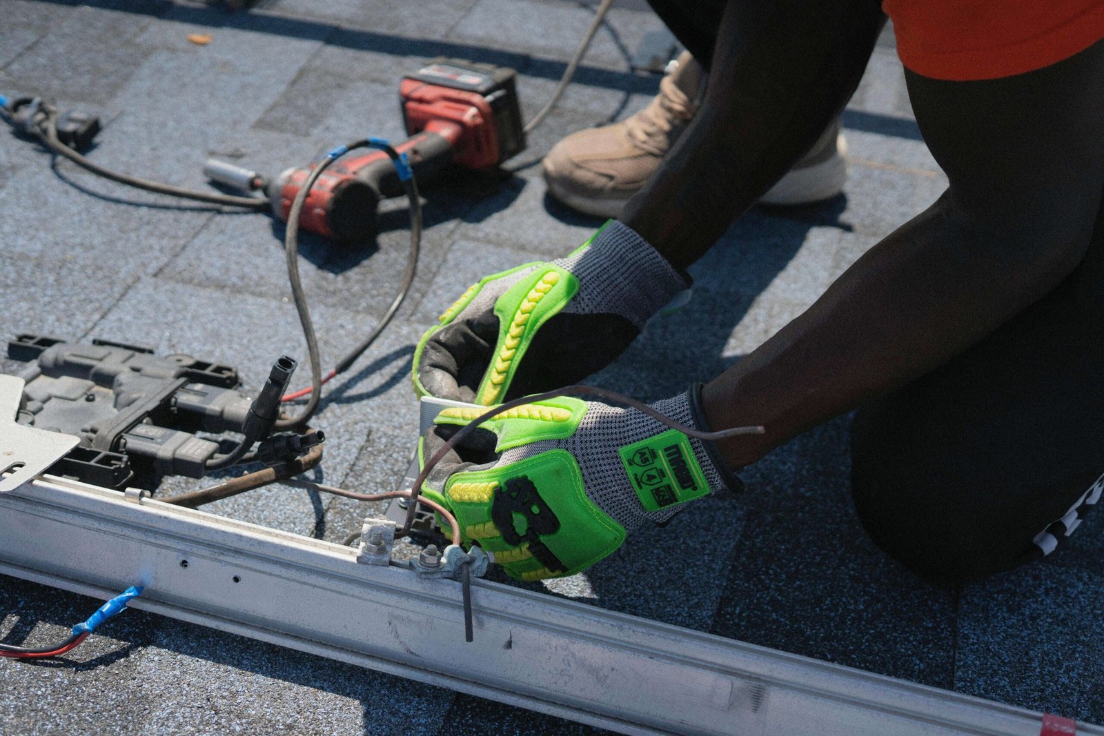 pexels-florida-solar-fix-2154752009-33379360