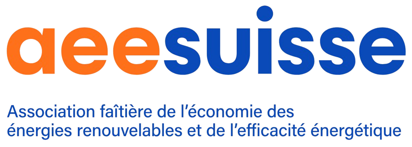 aeesuisse-removebg-preview