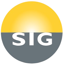 sigremove-removebg-preview